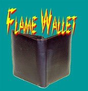 fire wallet India – Jugglerstore