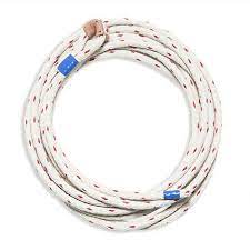 Visual 20 Foot Rope Trick Rope - 20 Foot – Jugglerstore